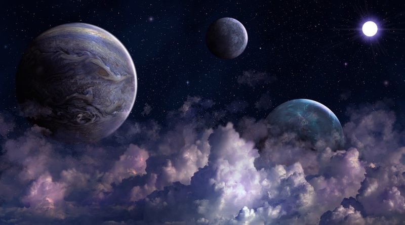 space, universe, astronomy, cosmos, galaxy, galaxies, NASA, extraterrestrial, alien