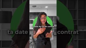 Diplôme en poche : comment rompre ton contrat d'apprentissage ?