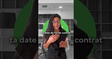 Diplôme en poche ? Rompre son contrat d’apprentissage, c’est possible ! Diplôme en poche : comment rompre ton contrat d'apprentissage ?