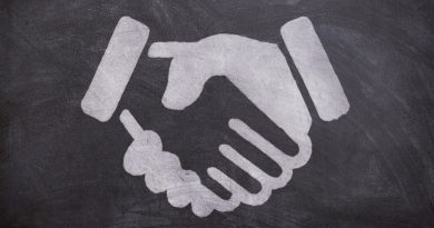 job, job offer, hiring, recruitment, business, office, career, application, resume