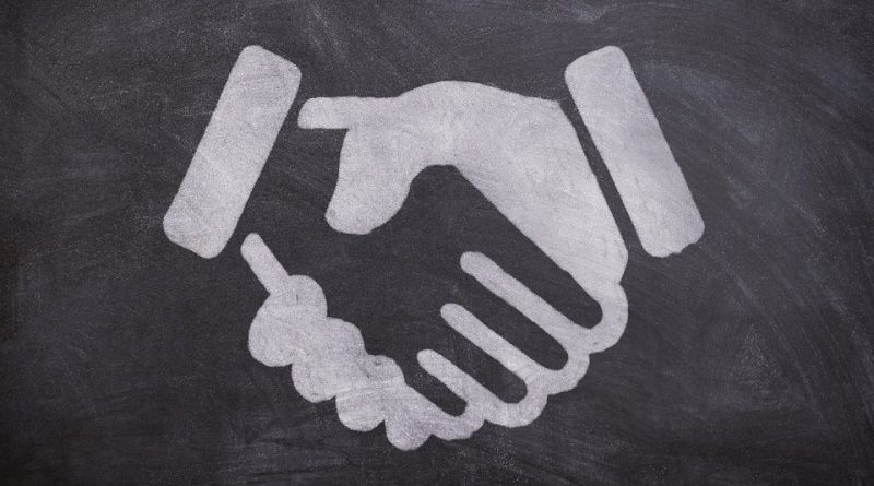 job, job offer, hiring, recruitment, business, office, career, application, resume