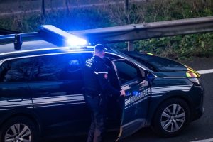 Disparition de deux personnes en mer : le deuxième corps retrouvé au large de Sète, des analyses ADN en cours