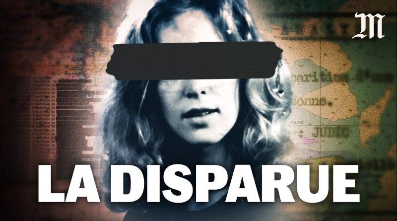 Disparition d'une pharmacienne à Belle-Ile-en-Mer : enquête