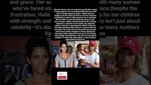 Divorce : elle doit verser 8 000 $ par mois à son ex-mari