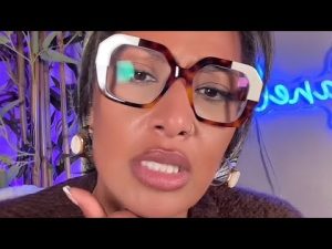 Divorce tumultueux : la garde des enfants en jeu