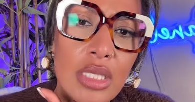 Divorce tumultueux : la garde des enfants en jeu