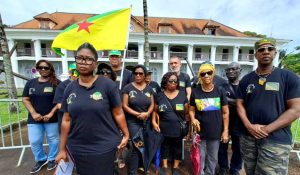 Dix ans de Trop'Violans : " Lutter contre les injustices reste notre identité"