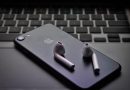 technology, tech, innovation, computer, laptop, smartphone, AI, robotics