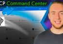 Docker Just Made Using MCP Servers 100x Easier (One Click Installs!)