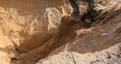 Donald Trump affirme que le cessez-le-feu tiendra à Gaza malgré des frappes israéliennes