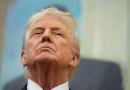Donald Trump et Pfizer annoncent un accord sur le prix de certains médicaments aux Etats-Unis