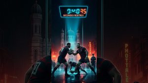 Dorset : Hull triomphe sur Wigan, Bulls face à Leinster !