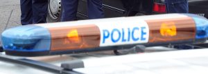 Double homicide dans la nuit à Cayenne