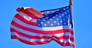 80 milliards de dollars : les États-Unis investissent dans le nucléaire pour soutenir la tech