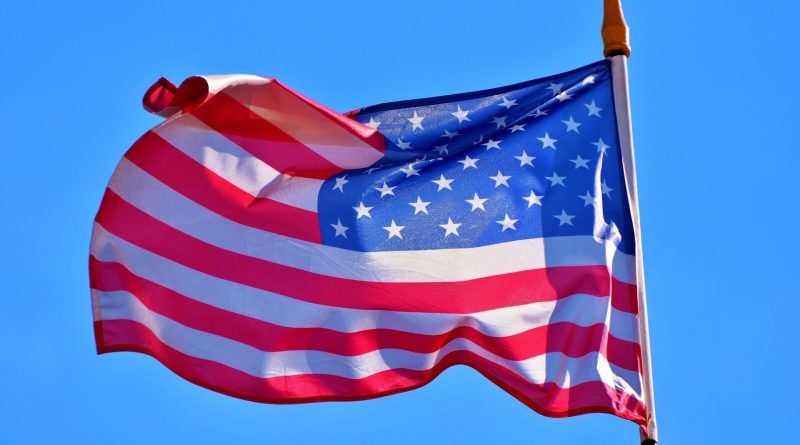 80 milliards de dollars : les États-Unis investissent dans le nucléaire pour soutenir la tech