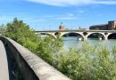 Du soleil entre deux nuages : ce que prévoit Météo France à Toulouse et Occitanie ce lundi