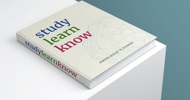 education,school,learning,student,teacher,classroom,university,books,knowledge,study