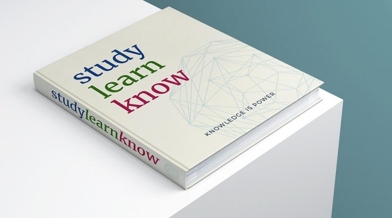 education,school,learning,student,teacher,classroom,university,books,knowledge,study