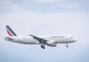 L'altitude influence-t-elle notre état mental lors d'un voyage en avion ?