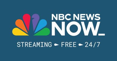 EN DIRECT : NBC News NOW - 28 octobre