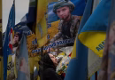 EN DIRECT, guerre en Ukraine : « Si la Russie persiste dans son obstination belliciste, elle devra en payer le prix », déclare Emmanuel Macron
