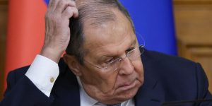 EN DIRECT, guerre en Ukraine : Washington n'a proposé " aucune nouvelle réunion ou conversation ", déclare le ministre des affaires étrangères russe - Spécial Défense