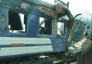 EN DIRECT, guerre en Ukraine : la société des chemins de fer ukrainiens dénonce une " intensification des attaques " russes contre ses infrastructures - Spécial Défense