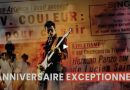 [EN VIDÉO] Bientôt, un spectacle unique de France-Antilles à L'Atrium. Réservez !
