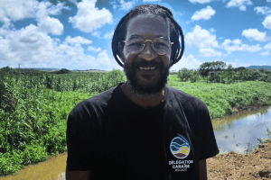 ENTRETIEN. Malik Duranty, sociologue et écrivain : "La santé est une affaire collective, sociale et culturelle"