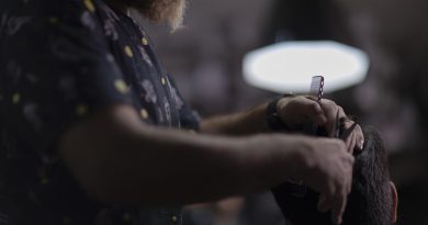 job, job offer, hiring, recruitment, business, office, career, application, resume