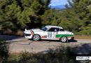 Rallye du Sarrians 2025 : découvrez les photos de Laurent Quérité