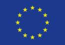 European flag