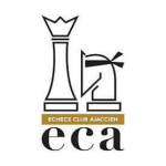 Échecs Club Ajaccien