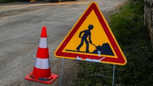 Économie dans l’Indre : des « signaux encourageants » mais une « fragilité » face aux aléas climatiques et fluctuations des marchés