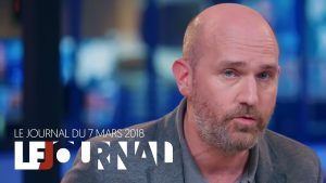 Édition Complète du Journal du 7 Mars 2018