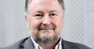 Édito. « Remettre en cause la déontologie et l’indépendance de notre rédaction est inacceptable »