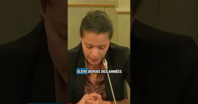 Éducation : Prioriser proximité, simplicité et efficacité