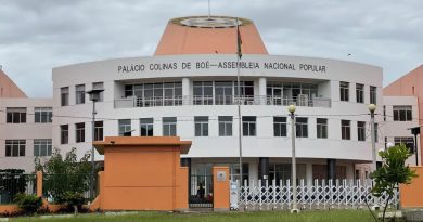 Élections en Guinée-Bissau: le parti d’opposition PAIGC dépose un recours après le rejet de sa candidature