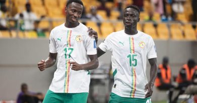 Mondial 2026 : le Sénégal et la Côte d'Ivoire derniers qualifiés, RD Congo et Gabon en barrages