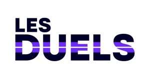 Élections municipales 2025 : Débat « Les Duels Québec »