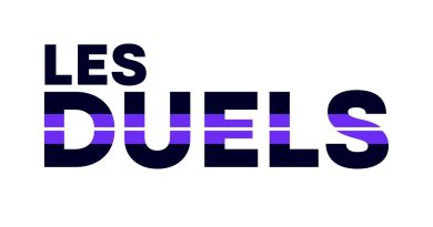 Élections municipales 2025 : Débat « Les Duels Québec »