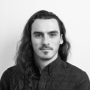 Élections municipales : revenir aux années de Gérald Tremblay? – Pivot