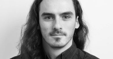 Élections municipales : revenir aux années de Gérald Tremblay? – Pivot