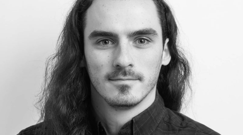 Élections municipales : revenir aux années de Gérald Tremblay? – Pivot