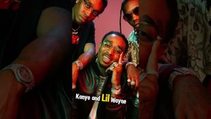 Eminem défend Lil Wayne et Kendrick Lamar contre les critiques !