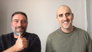 Émission en Direct : Obtenez Votre Permis de Conduire