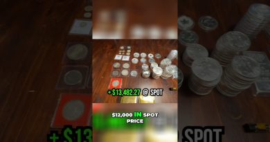 Empilement d'Argent et d'Or : A-t-il doublé son investissement ?