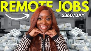 Emplois à Domicile 2025 : 5 Entreprises Fiables !