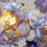 En 2025, la Corée du Nord a dérobé 2 milliards de dollars en cryptomonnaies - INCYBER NEWS