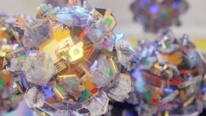 En 2025, la Corée du Nord a dérobé 2 milliards de dollars en cryptomonnaies - INCYBER NEWS